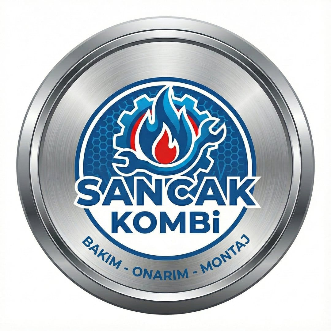 Sancak Kombi